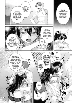 Page 9 of Aoi Hitomi no Konekochan