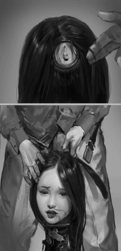 Page 20 of 2019 Art Work Collection