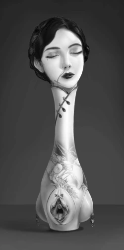 Page 22 of 2019 Art Work Collection