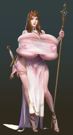 Page 39 of 2019 Art Work Collection