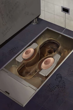 Page 50 of 2019 Art Work Collection