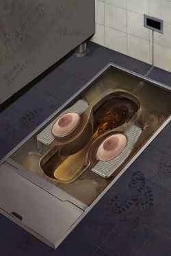 Page 51 of 2019 Art Work Collection