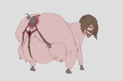 Page 70 of 2019 Art Work Collection