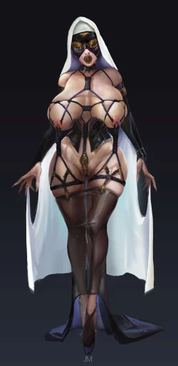 Page 75 of 2019 Art Work Collection