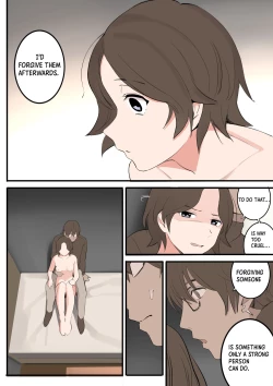 Page 29 of JAN-FEB2022