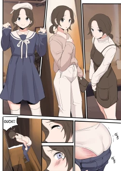 Page 37 of JAN-FEB2022