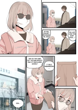 Page 3 of JAN-FEB2022