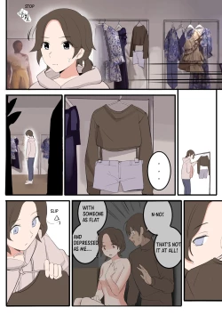 Page 40 of JAN-FEB2022