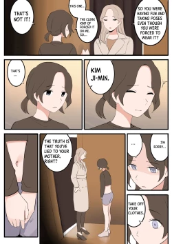 Page 43 of JAN-FEB2022