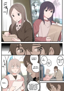 Page 4 of JAN-FEB2022