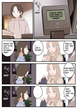 Page 58 of JAN-FEB2022