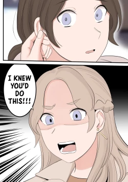 Page 64 of JAN-FEB2022