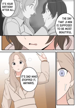 Page 75 of JAN-FEB2022