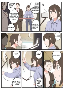 Page 79 of JAN-FEB2022