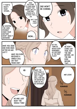 Page 86 of JAN-FEB2022