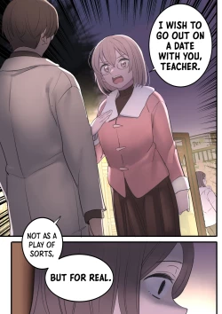 Page 20 of SEPTEMBER