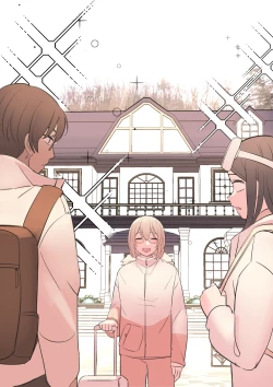 Page 25 of SEPTEMBER