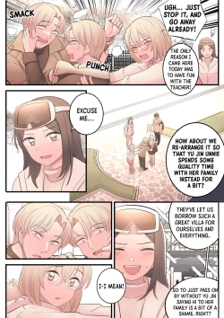 Page 30 of SEPTEMBER