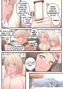 Page 31 of SEPTEMBER