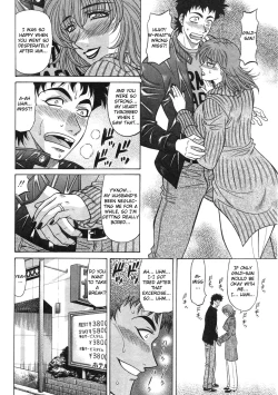 Page 119 of Kochira Momoiro Company Vol. 2 Ch.1-6