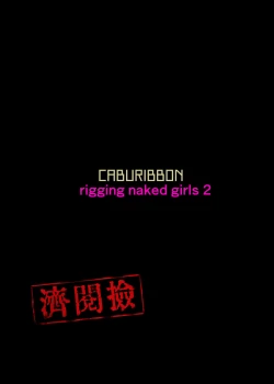 Page 62 of Junsui Gisou Seinou Shiken Ninmu Kai