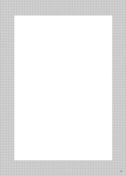 Page 3 of Kyou kara Waruiko. Zoku | 从今天开始当坏孩子。续