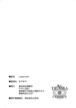 Page 231 of Labyrinth