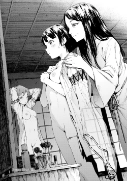 Page 37 of Labyrinth