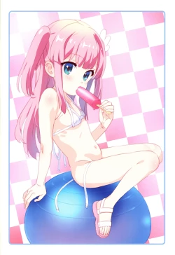 Page 4 of Matroos Gallery 2