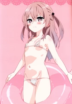 Page 7 of Matroos Gallery 2