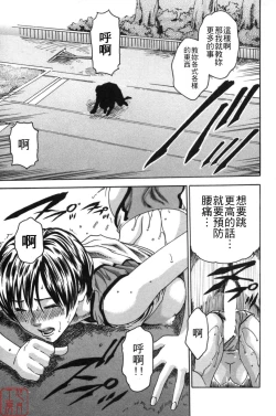 Page 133 of SPORTS HIGH!