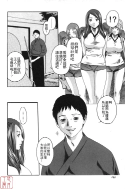 Page 144 of SPORTS HIGH!