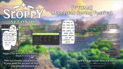 Page 24 of Mondstadt Hot Springs Festival