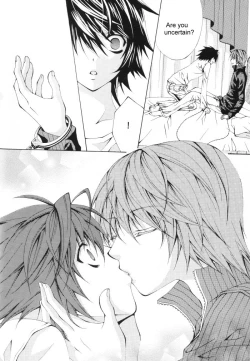 Page 21 of Kiss