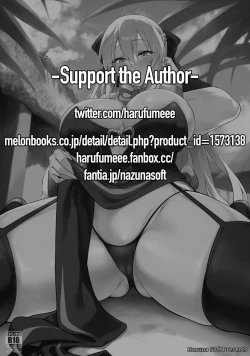 Page 2 of Icha Love Amaama Morgandovey Morgan-sama