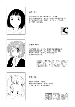 Page 30 of Shitai Shuushuuka Asa Musk