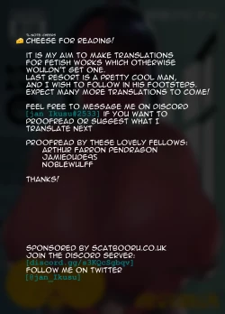 Page 23 of Gyokuzui II | Jadeite II | Chalcedony II