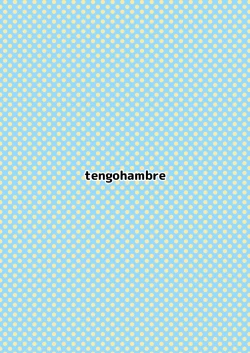 Page 24 of Akari-san... Dokkiri desu yo!