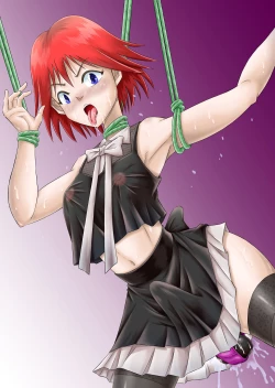 Page 100 of 変態兄貴 女装アナルMに堕ちる顛末 総集編