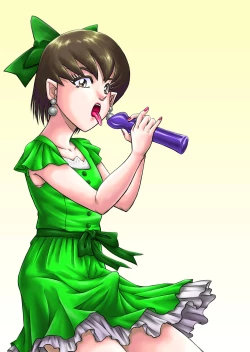 Page 197 of OwnWillボクがアタシになったとき 総集編