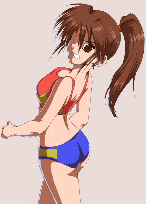 Download Rikujoubu no ShoukoKomon ni Netorareru