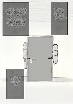 Page 57 of Mama o Netoruze!