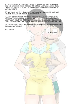 Page 62 of Mama o Netoruze!