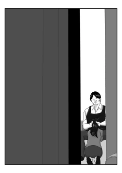 Page 11 of Boku no Me no Mae de Kaasan ga Conveni Tenchou ya Daigakusei-tachi ni Rinkansareta no wa, Mambiki wo Shita Boku no Sei da...! 【Hahaoya NTR】