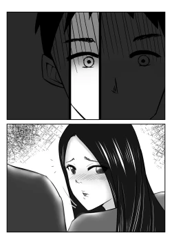 Page 13 of Boku no Me no Mae de Kaasan ga Conveni Tenchou ya Daigakusei-tachi ni Rinkansareta no wa, Mambiki wo Shita Boku no Sei da...! 【Hahaoya NTR】