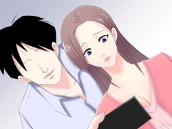 Page 24 of Watashi, Uwaki Eizou wo NETA  ni Musuko no Doukyuusei 5,6 Nin ni Rinkansareteimasu