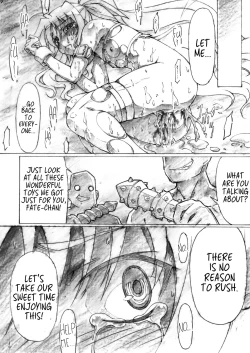Page 8 of Suikan Versus