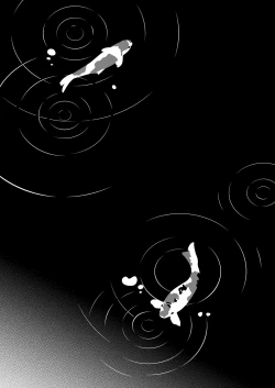 Page 3 of Tougenrou Kitan