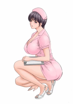 Page 179 of Mi Comic-ka Sakuhinshou 1