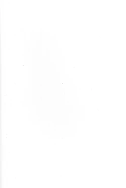 Page 2 of Ryousai Oneshota Tamamochan